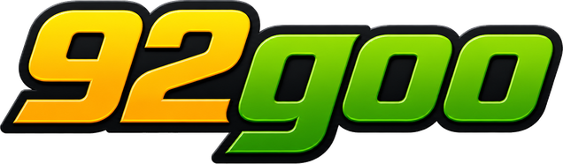 92goo
